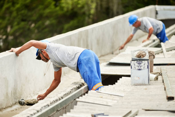 Best Energy Efficiency Solutions in Suquamish, WA